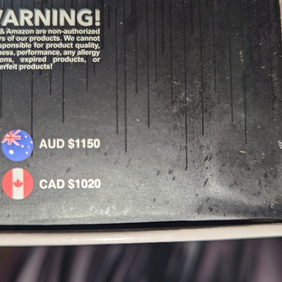 Meet your Posher, Ella - Picture 5 of 11